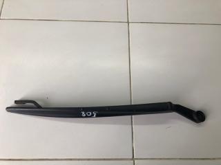 Поводок стеклоочистителя передний правый Лада Приора 2008