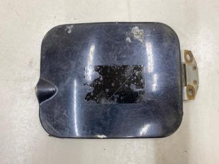 Лючок бензобака правый УАЗ Патриот