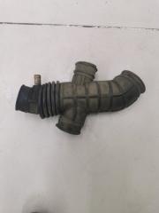 Патрубок воздушного фильтра Daewoo Nexia Б/У Патрубок воздушного фильтра Daewoo Nexia