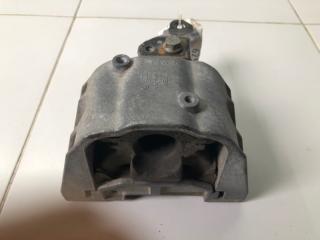 Опора двигателя правая Audi A3 2005