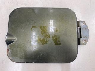 Лючок бензобака правый УАЗ Патриот