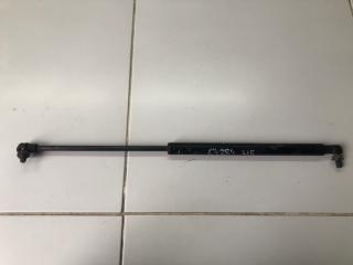 Амортизатор крышки багажника Chevrolet Lacetti