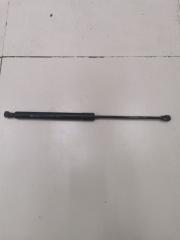 Амортизатор двери багажника Renault Kaptur 2017