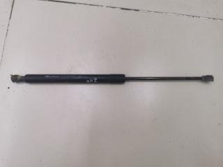 Амортизатор двери багажника Renault Kaptur 2017