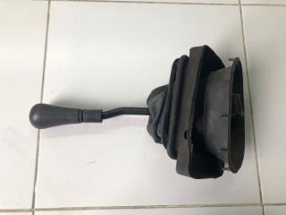Кулиса КПП Mazda 323 2002 Б/У Кулиса КПП Mazda 323 2002