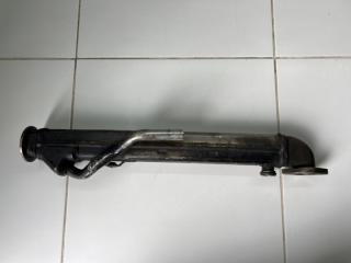 Радиатор системы EGR Ford F350 Б/У Радиатор системы EGR Ford F350