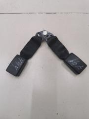 Ответная часть ремня безопасности задний Renault Kaptur 2017