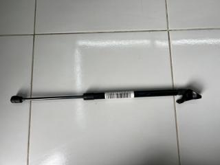 Амортизатор двери багажника Geely Emgrand X7 2014