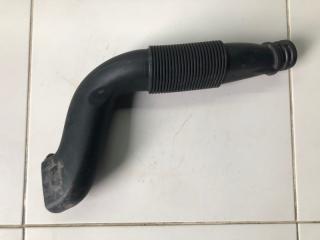 Патрубок воздушного фильтра Skoda Fabia 2 2011 Б/У Патрубок воздушного фильтра Skoda Fabia 2 2011