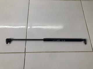 Амортизатор крышки багажника Chevrolet Lacetti