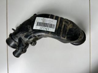 Патрубок воздушного фильтра Mazda CX-7 2010 Б/У Патрубок воздушного фильтра Mazda CX-7 2010