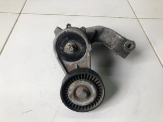 Кронштейн генератора Opel Astra G 2003