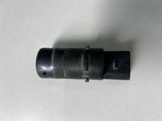 Датчик парковки задний Audi A6 C6 2006