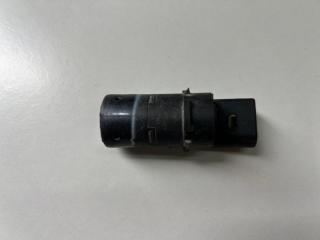 Датчик парковки задний Audi A6 C6 2006