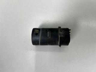 Датчик парковки задний Audi A6 C6 2006