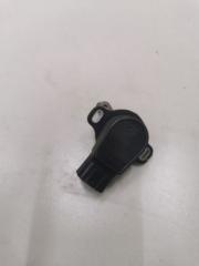 Фото запчасти датчик положения педали акселератора передний Nissan Almera Classic 2009 Б/У запчасть Запчасть датчик положения педали акселератора передний Nissan Almera Classic 2009