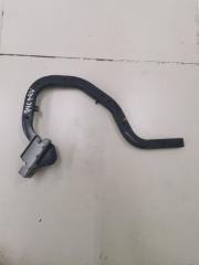 Запчасть петля крышки багажника Nissan Almera Classic 2009