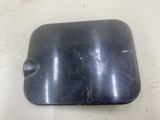 Лючок бензобака правый УАЗ Патриот