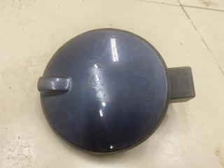 Лючок бензобака Opel Astra  H