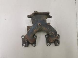 Запчасть коллектор выпускной Nissan Almera Classic 2009