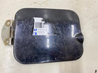 Лючок бензобака левый УАЗ Патриот