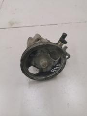 Насос гидроусилителя Nissan Almera Classic 2009 Б/У Насос гидроусилителя Nissan Almera Classic 2009