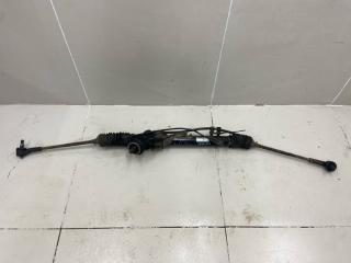 Рейка рулевая Mazda 323