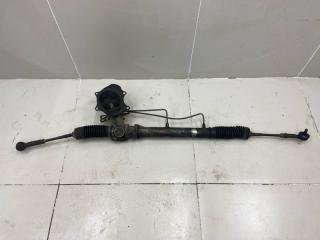 Рейка рулевая Nissan Primera 2