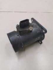 ДМРВ (Датчик массового расхода воздуха) Nissan Almera Classic 2009