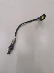Запчасть датчик кислородный (лямбда-зонд) Nissan Almera Classic 2009