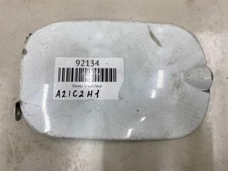 Лючок бензобака Renault Sandero 1 2013