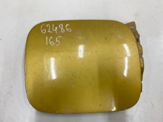 Лючок бензобака Audi A3 1997