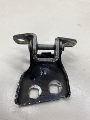 Петля двери верхняя задняя правая ГАЗ Волга Сайбер 2008