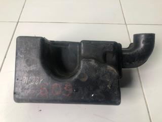 Резонатор воздушного фильтра Renault Megane 2 2006