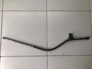 Направляющая щупа масляного ДВС SsangYong Kyron 2009