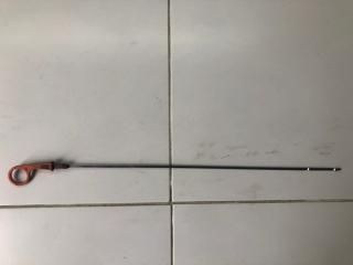 Щуп масляный ДВС Nissan Almera 2 2005