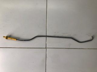 Упор капота Лада Веста 2015 Б/У Упор капота Лада Веста 2015