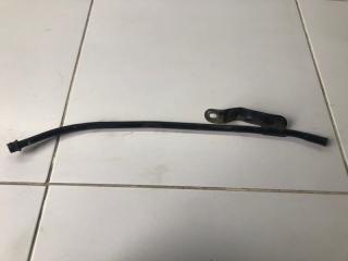 Направляющая щупа масляного ДВС Mazda CX-7 2010