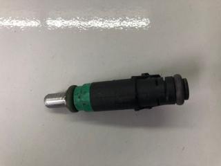 Форсунка топливная Ford Fiesta 2001