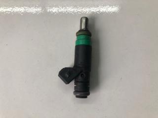 Форсунка топливная Ford Fiesta 2001