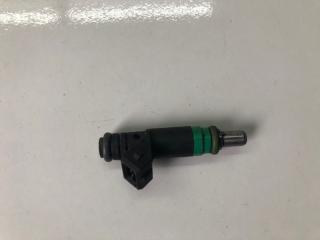 Форсунка топливная Ford Fiesta 2001