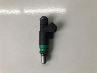 Форсунка топливная Ford Fiesta 2001