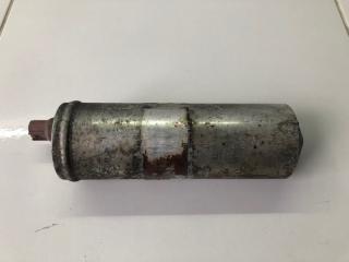 Осушитель системы кондиционирования Mitsubishi Diamante 2