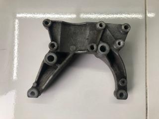 Кронштейн гидроусилителя Ford Focus 1 2003