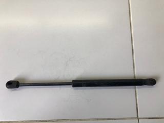 Амортизатор крышки багажника Renault Megane 3 2014