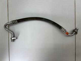 Запчасть трубка кондиционера Nissan Note 2008