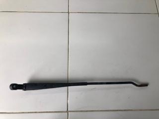 Поводок стеклоочистителя передний правый Ford Escort 6 1997