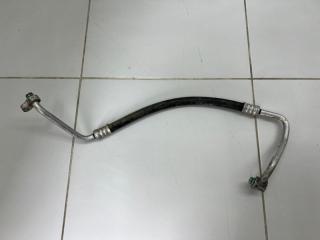 Трубка кондиционера Geely Emgrand X7 2014