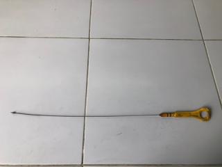 Щуп масляный ДВС Hyundai Elantra 2006