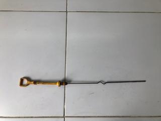 Щуп масляный ДВС Chevrolet Lacetti